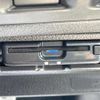 subaru wrx-sti 2020 CFJ1612265 image 7