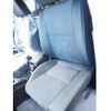 toyota landcruiser-70 2024 CFJ1643743 image 73