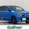 suzuki alto-works 2020 CFJ1870899 image 1