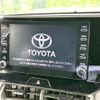 toyota harrier-hybrid 2021 quick_quick_AXUH80_AXUH80-0029008 image 5