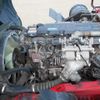 mitsubishi-fuso fighter 2021 CFJ1858618 image 16