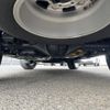 toyota land-cruiser-prado 2023 CFJ1798966 image 19