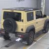 suzuki jimny-sierra 2020 CFJ1814096 image 2