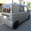 suzuki spacia 2024 CFJ1842099 image 5
