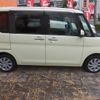 daihatsu tanto 2014 -DAIHATSU 【名変中 】--Tanto LA600S--0077811---DAIHATSU 【名変中 】--Tanto LA600S--0077811- image 24