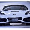 chevrolet corvette 2014 quick_quick_99999_1G1Y92D71E5115530 image 6