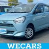 daihatsu mira-e-s 2020 quick_quick_5BA-LA350S_LA350S-0207218 image 1