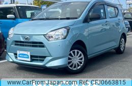 daihatsu mira-e-s 2020 quick_quick_5BA-LA350S_LA350S-0207218