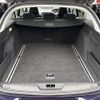 peugeot 308 2016 -PEUGEOT--Peugeot 308 T9WBH01--GS199564---PEUGEOT--Peugeot 308 T9WBH01--GS199564- image 30