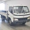 toyota dyna-truck undefined -TOYOTA--Dyna XZU404-0001483---TOYOTA--Dyna XZU404-0001483- image 1