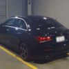 mercedes-benz amg 2021 -MERCEDES-BENZ 【横浜 306ｻ8582】--AMG 4BA-177151M--WDD1771512J158786---MERCEDES-BENZ 【横浜 306ｻ8582】--AMG 4BA-177151M--WDD1771512J158786- image 7