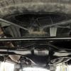 daihatsu hijet-van 2016 -DAIHATSU--Hijet Van EBD-S321V--S321V-0281461---DAIHATSU--Hijet Van EBD-S321V--S321V-0281461- image 27