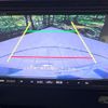 honda n-wgn 2015 CFJ1711673 image 4