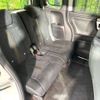 honda n-box 2019 -HONDA--N BOX DBA-JF3--JF3-1203264---HONDA--N BOX DBA-JF3--JF3-1203264- image 10