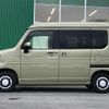 honda n-van 2021 -HONDA--N VAN HBD-JJ1--JJ1-4013232---HONDA--N VAN HBD-JJ1--JJ1-4013232- image 3