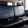 toyota land-cruiser-prado 1996 CFJ1600678 image 8