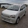 suzuki alto 2016 -SUZUKI 【野田 580ｱ1234】--Alto DBA-HA36S--HA36S-289163---SUZUKI 【野田 580ｱ1234】--Alto DBA-HA36S--HA36S-289163- image 43