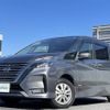 nissan serena 2019 -NISSAN--Serena DAA-GFNC27--GFNC27-031476---NISSAN--Serena DAA-GFNC27--GFNC27-031476- image 1