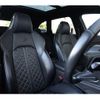 audi s4-avant 2017 CFJ1781204 image 13