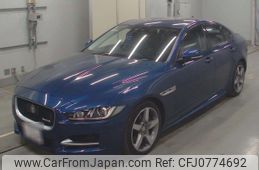 jaguar xe 2017 -JAGUAR 【千葉 303す1687】--Jaguar XE JA2NA-SAJAB4ANXGA936309---JAGUAR 【千葉 303す1687】--Jaguar XE JA2NA-SAJAB4ANXGA936309-