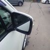 suzuki wagon-r 2013 CFJ1548936 image 6