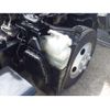 mitsubishi-fuso canter 2015 CFJ1306817 image 31