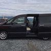 nissan serena 2011 A11224 image 11