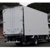 mitsubishi-fuso canter 2019 quick_quick_2PG-FEAV0_FEAV0-580974 image 7