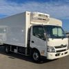 hino dutro 2019 -HINO--Hino Dutoro TPG-XZU712M--XZU712-****164---HINO--Hino Dutoro TPG-XZU712M--XZU712-****164- image 2