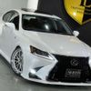 lexus is 2008 -LEXUS--Lexus IS DBA-GSE20--GSE20-2091378---LEXUS--Lexus IS DBA-GSE20--GSE20-2091378- image 2