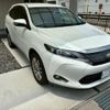 toyota harrier 2015 quick_quick_DBA-ZSU60W_ZSU60-0063543 image 13