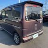 daihatsu atrai-wagon 2018 -DAIHATSU--Atrai Wagon ABA-S331G--S331G-0033461---DAIHATSU--Atrai Wagon ABA-S331G--S331G-0033461- image 19
