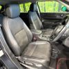 honda vezel 2021 quick_quick_RV6_RV6-1005229 image 8