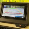 honda n-box 2019 -HONDA--N BOX DBA-JF3--JF3-1265383---HONDA--N BOX DBA-JF3--JF3-1265383- image 5