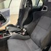 mitsubishi lancer 2007 CFJ1774728 image 28