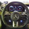 mercedes-benz amg 2022 -MERCEDES-BENZ--AMG 4AA-257361--W1K2573611A096313---MERCEDES-BENZ--AMG 4AA-257361--W1K2573611A096313- image 21