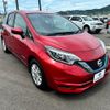 nissan note 2019 -NISSAN--Note DAA-HE12--HE12-290057---NISSAN--Note DAA-HE12--HE12-290057- image 6