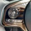 honda n-box 2018 -HONDA--N BOX DBA-JF3--JF3-1137322---HONDA--N BOX DBA-JF3--JF3-1137322- image 14