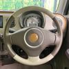 suzuki alto-lapin 2014 -SUZUKI--Alto Lapin DBA-HE22S--HE22S-847567---SUZUKI--Alto Lapin DBA-HE22S--HE22S-847567- image 12