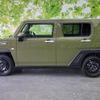 daihatsu taft 2023 quick_quick_5BA-LA900S_LA900S-0153266 image 2