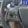 maserati ghibli 2015 -MASERATI--Maserati Ghibli ABA-MG30A--ZAMRS57C001140712---MASERATI--Maserati Ghibli ABA-MG30A--ZAMRS57C001140712- image 24