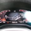 bmw x3 2020 CFJ1629127 image 22