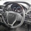 toyota voxy 2016 CFJ1715223 image 8