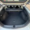 toyota prius 2018 CFJ1591444 image 30