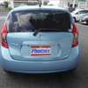nissan note 2013 683103-213-1237136 image 5