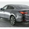 mazda atenza 2019 quick_quick_GJ5FP_GJ5FP-500174 image 8