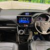 toyota voxy 2019 quick_quick_ZRR80W_ZRR80-0506284 image 4