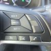 nissan leaf 2020 CFJ7932201 image 5