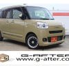 daihatsu move-canbus 2022 -DAIHATSU--Move Canbus 5BA-LA850S--LA850S-0004239---DAIHATSU--Move Canbus 5BA-LA850S--LA850S-0004239- image 1