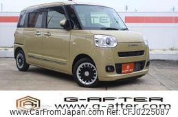 daihatsu move-canbus 2022 -DAIHATSU--Move Canbus 5BA-LA850S--LA850S-0004239---DAIHATSU--Move Canbus 5BA-LA850S--LA850S-0004239-